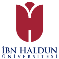 istanbul-ibn-haldun