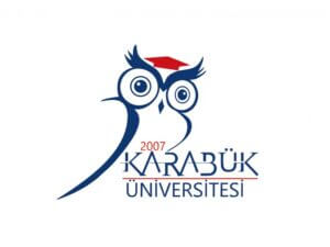 karabuk-universitesi1429