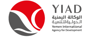 الوكالة اليمنية الدولية.