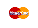master-card-logo